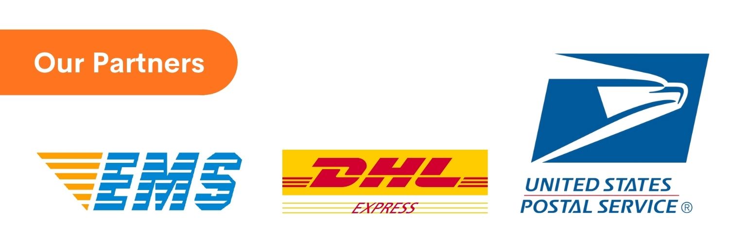 Our Partners - Handcraftedpine Store