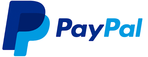 pay with paypal - Handcraftedpine Store