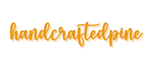 Handcraftedpine Store