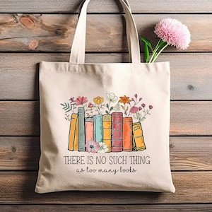 - Handcraftedpine Store