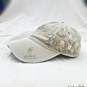 - Handcraftedpine Store
