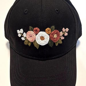 - Handcraftedpine Store