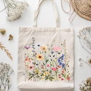 - Handcraftedpine Store