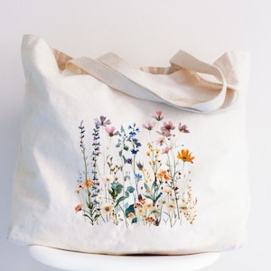 - Handcraftedpine Store