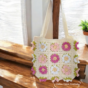 - Handcraftedpine Store