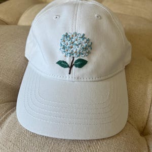 - Handcraftedpine Store