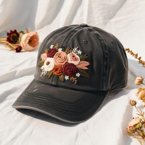 - Handcraftedpine Store